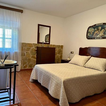 Casa El Chorreador Villa Barranda Exteriör bild
